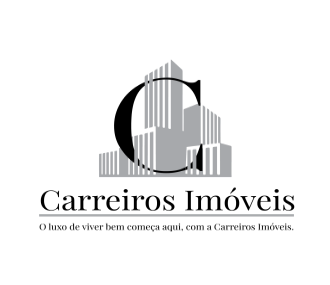 Imobiliária em São Paulo